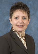 Stephanie Fors